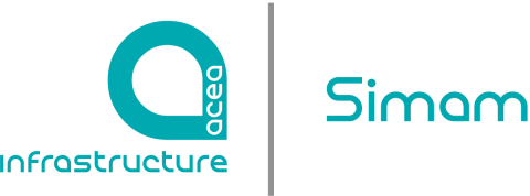 Logo_Simam_2024 Logo_Simam_2024