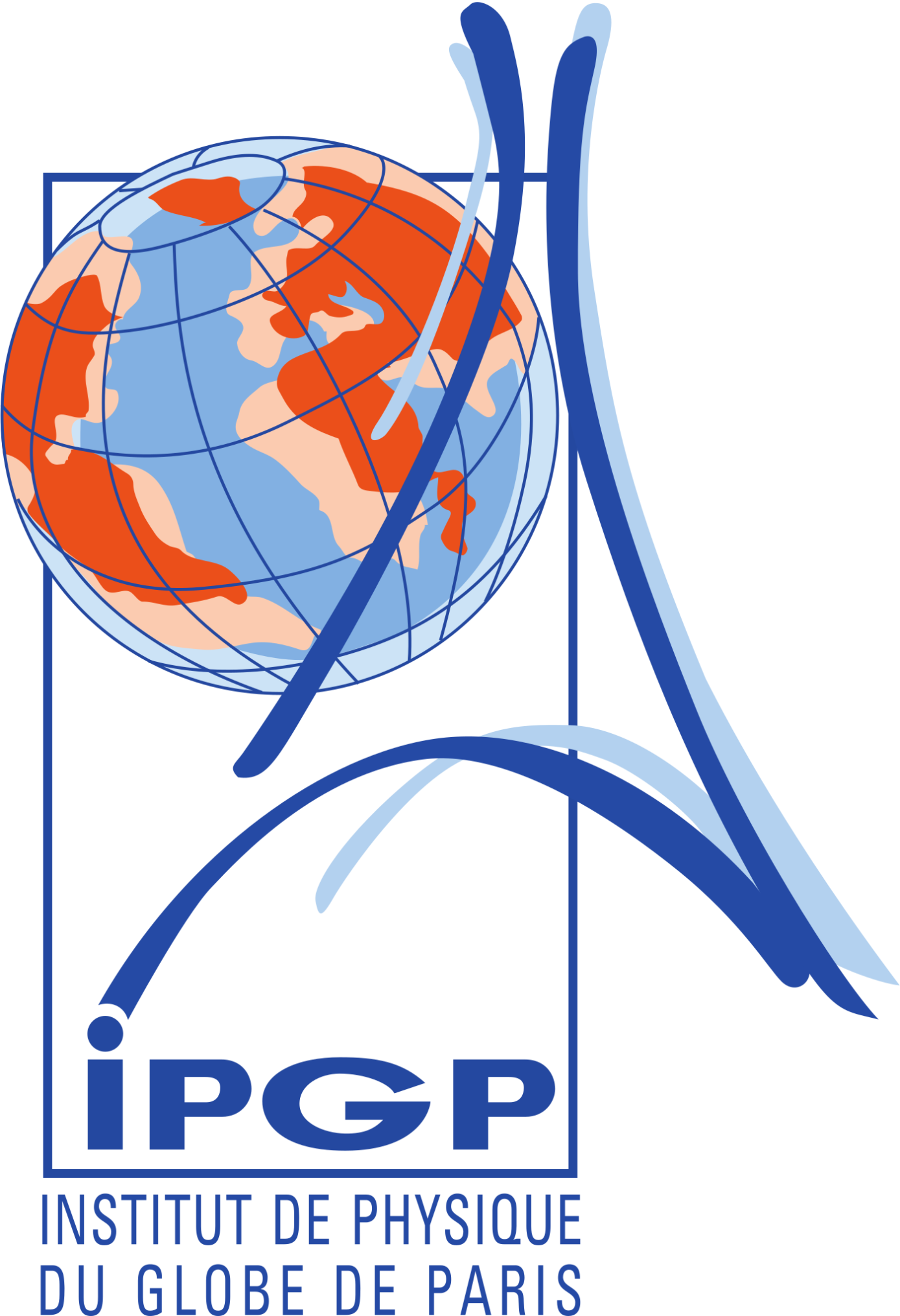 Institut_de_physique_du_globe_de_Paris_(logo).svg