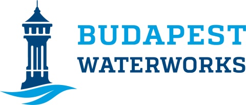 BW-ENG-compact BW-ENG-compact