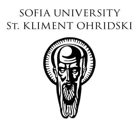 logo SU ENG horizontal logo SU ENG horizontal