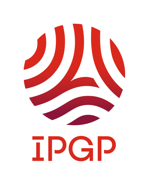 Institut_de_physique_du_globe_de_Paris_(logo).svg Institut_de_physique_du_globe_de_Paris_(logo).svg