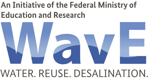 WAVE_BMBF_cmyk_BMBF ausgeschrieben_oben-fett-EN