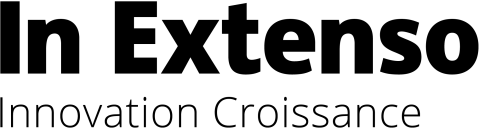 In-Extenso-IC-noir