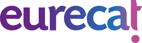 Eurecat_no_claim_Logo_degradat_1000px