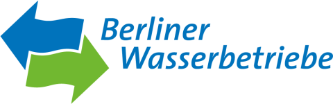 Logo_BWB_web_1000px