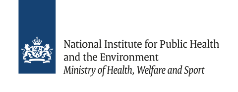 VWS_RIVM_Logo_online_ex_pos_en
