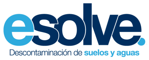 esolve logo