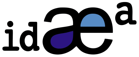 logo_IDAEA