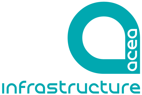 Logo AceaElabori