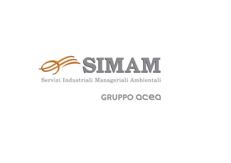 Simam-logo_gruppo-DEF