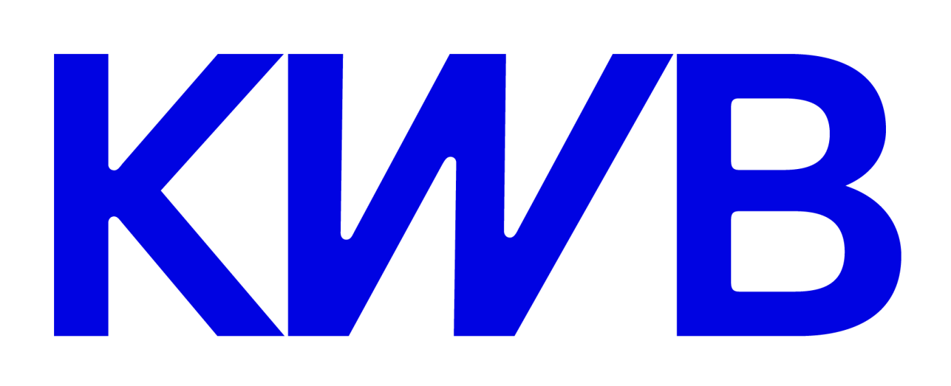 WINDOWS_KWB_logo_M_blau_211014
