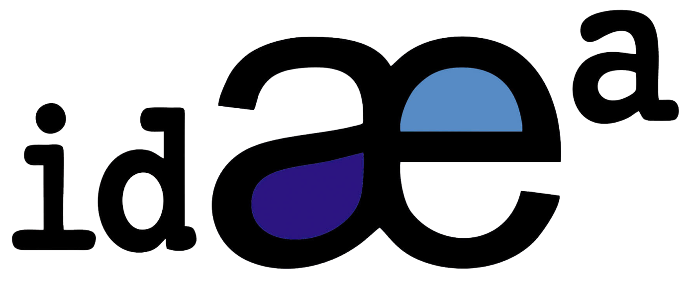 logo_IDAEA