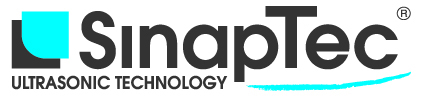 logo-sinaptec-moyen-72dpi-1