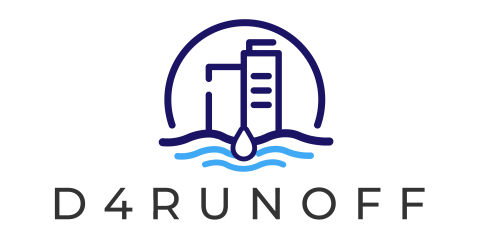 D4RUNOFF COLOR.png