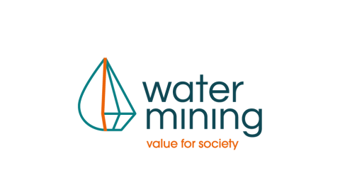 WM_newLogo_tagline1