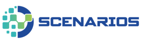 Scenarios 1 Scenarios 1