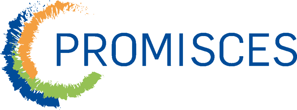 PROMISCES_Logol_RGB_96dpi.png