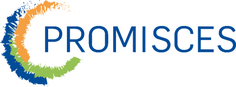 PROMISCES_Logol_RGB_96dpi.png