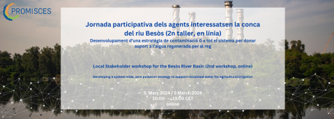 WELCOME(5) WELCOME(5)