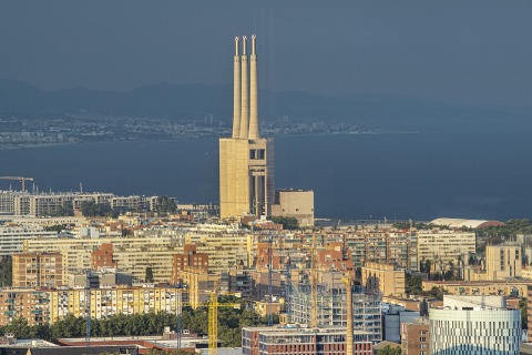 chimneys-gae58e0866_1280 chimneys-gae58e0866_1280