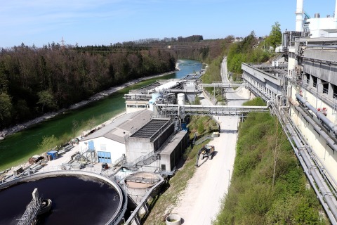 sewage-treatment-plant-g431f31498_1280