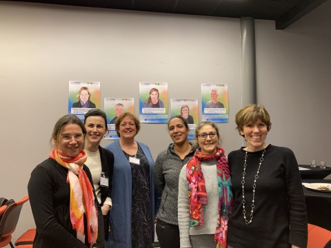 PROMISCES Zeropm Workshop.jpg