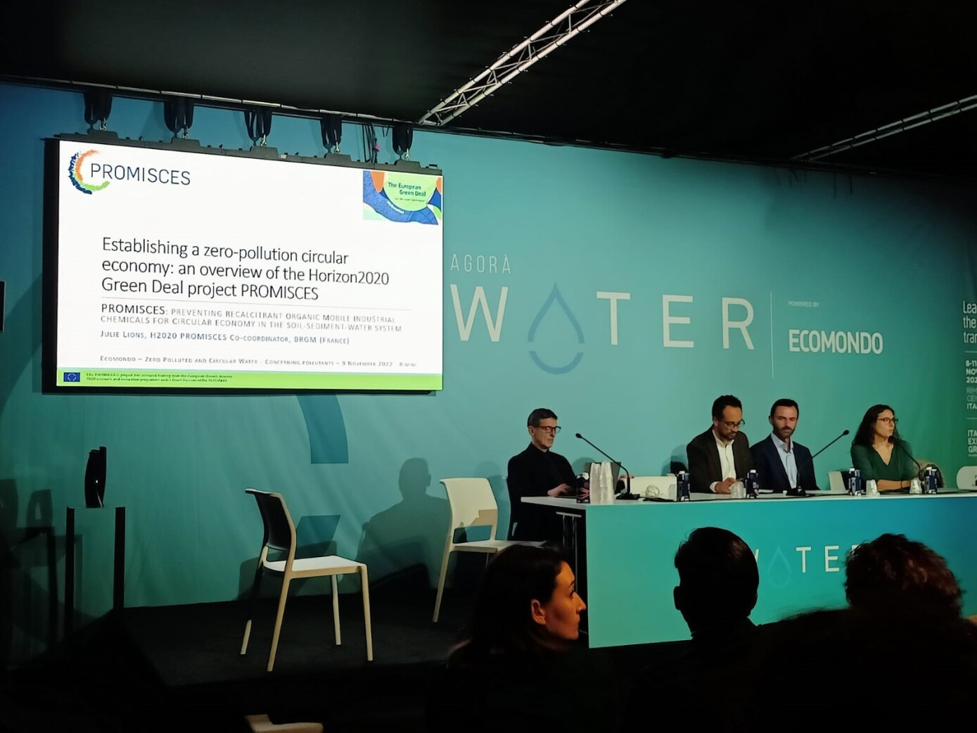 Ecomondo.jpg