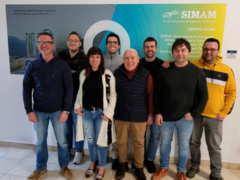 SIMAM-Team.jpg SIMAM-Team.jpg