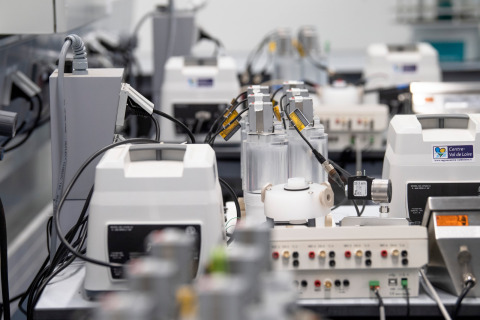 HALL EXPERIMENTATION-0038.jpg