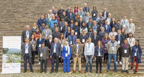 erster Artikel_credits Cornelius Sandhu from HTW Dresden.jpg erster Artikel_credits Cornelius Sandhu from HTW Dresden.jpg