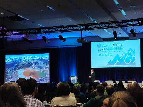 IMG_20240312_090521.jpg IMG_20240312_090521.jpg