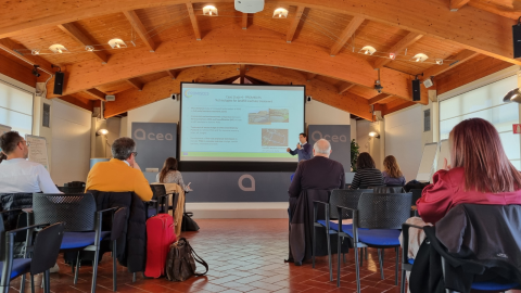 Design ohne Titel(30).png