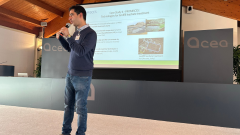 Design ohne Titel(32).png