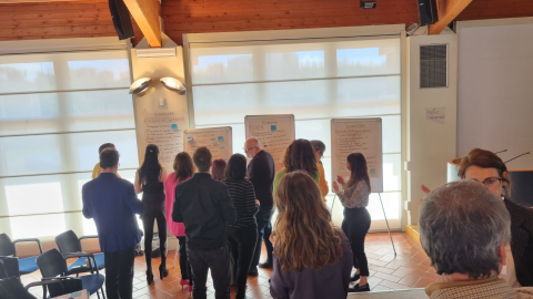 Design ohne Titel(33).png