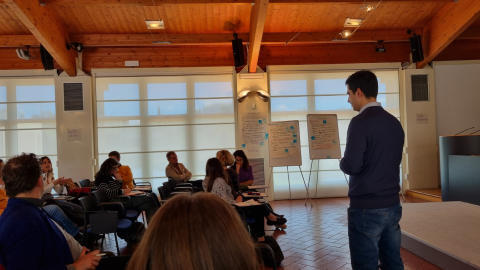 Design ohne Titel(31).png