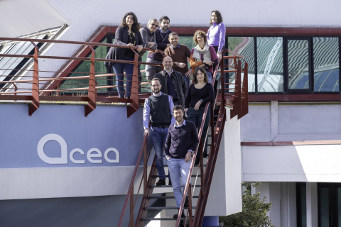 PROMISCES Meet the Team_ACEA.jpg PROMISCES Meet the Team_ACEA.jpg
