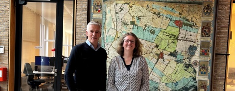 Delfland Zuschnitt.jpg Delfland Zuschnitt.jpg
