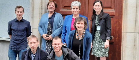 RIVM zugeschnitten