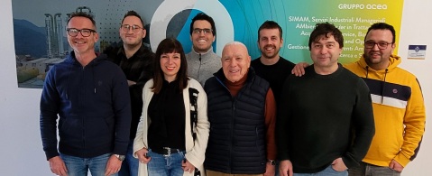 SIMAM-Team zuschnitt.jpg SIMAM-Team zuschnitt.jpg