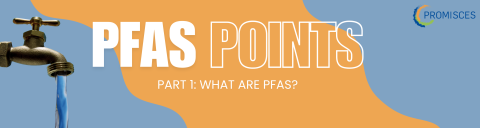 Kopie von PFAS Info Part 1 (3000 x 600 px).png