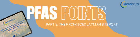 Banner PFAS Points 3.png Banner PFAS Points 3.png