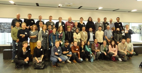 PROMISCES Consortium (C)_J_Lions_zugeschnitten