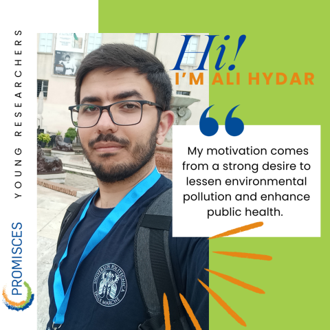 Young Researchers_Ali Hydar_still.png Young Researchers_Ali Hydar_still.png