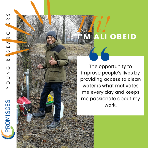 Young Researchers still_Ali Obeid.png Young Researchers still_Ali Obeid.png