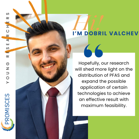Dobril Valchev_Young Researchers still.png Dobril Valchev_Young Researchers still.png