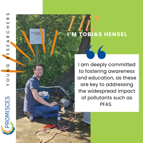 Young Researchers_Tobias Hensel_still.png Young Researchers_Tobias Hensel_still.png