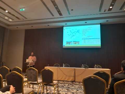 WhatsApp Image 2024-07-04 at 16.00.52.jpeg WhatsApp Image 2024-07-04 at 16.00.52.jpeg