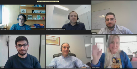 GoToWebinar 016 GoToWebinar 016