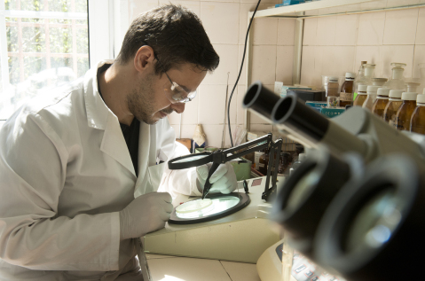 Picture_4.4.3_4.4.5. (1)_photo credit - Simon Varsano.jpg