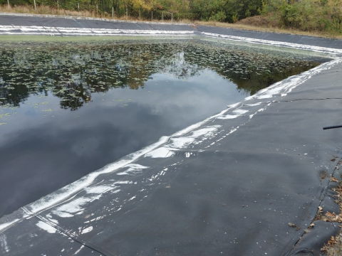 Landfills_Lovech_4.4.1._photo credit - UNISOFIA.png